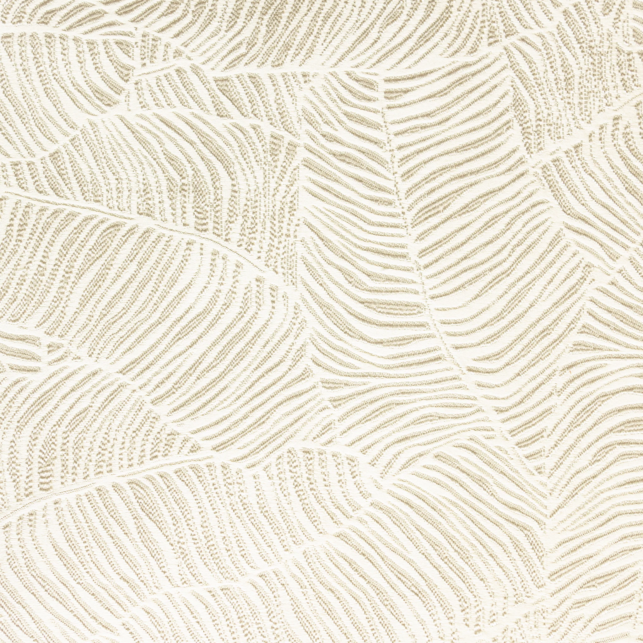 BONE